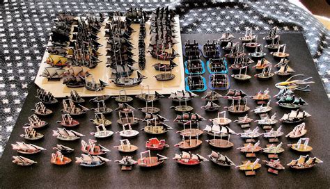 pirates game|Pirates Constructible Strategy Game .
